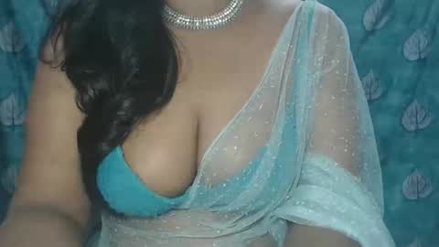 Sophia Tamil online show from October 26, 5:03 am