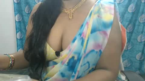 Sophia Tamil online show from June 13, 6:33 am