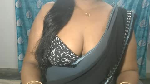 Sophia Tamil online show from June 16, 6:58 am