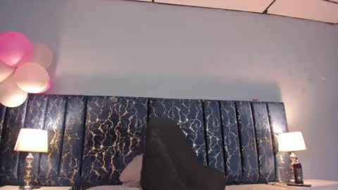 Snapshot of sophia_lemos chatting on October 7, 3:38 pm Sofia online show from October 7, 3:38 pm