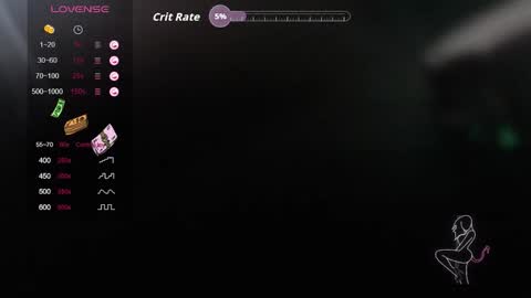 Sofia online show from March 19, 9:19 pm