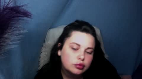 sophia_olsen_ online show from September 9, 6:51 pm