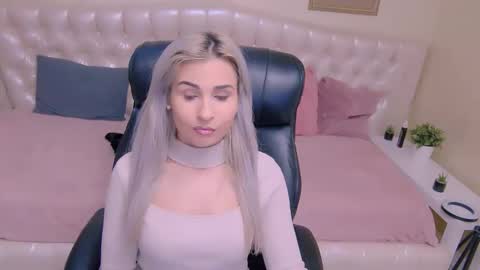 sophia smith4146 online show from January 14, 12:21 pm