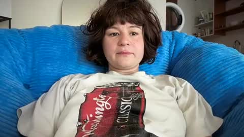 sophia_strange online show from July 21, 10:21 pm