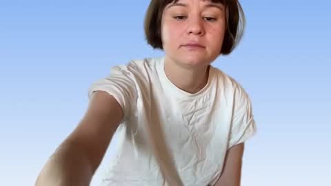 sophia_strange online show from August 5, 10:05 pm