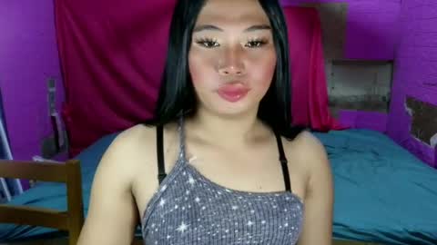 sophia_the_great2026 online show from July 7, 11:03 am