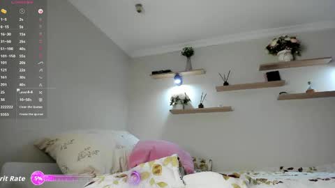 Sophia online show from June 4, 4:11 pm