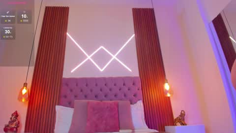 sophia_turneer online show from May 21, 4:21 am