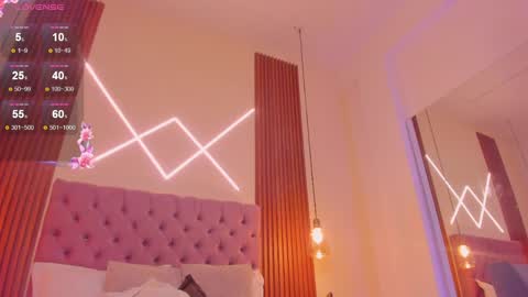 sophia_turneer online show from April 8, 7:43 am