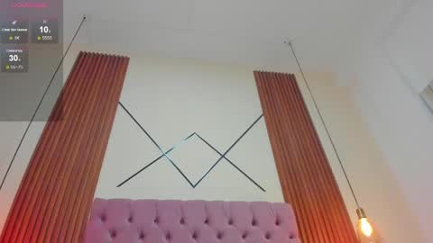sophia_turneer online show from May 8, 11:50 pm