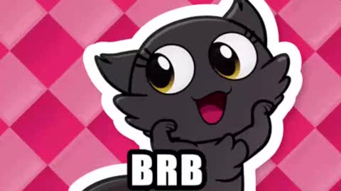 SHOPIA online show from September 17, 9:57 pm