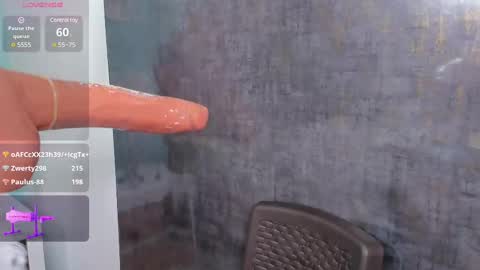 SHOPIA online show from March 9, 9:03 pm