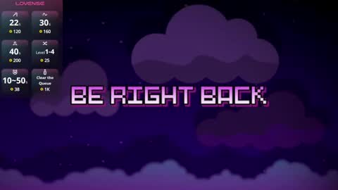 SHOPIA online show from February 16, 9:05 pm