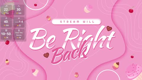 SHOPIA online show from January 29, 12:35 pm