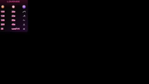 Michelle online show from March 29, 2:05 pm