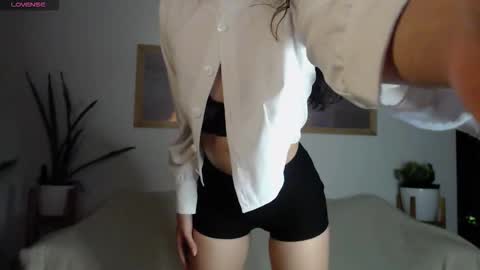 Sophia online show from January 6, 2:59 am