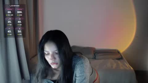 Sophia online show from May 13, 3:56 am