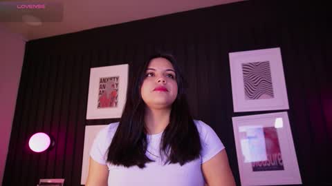 Sofi online show from March 26, 10:50 am