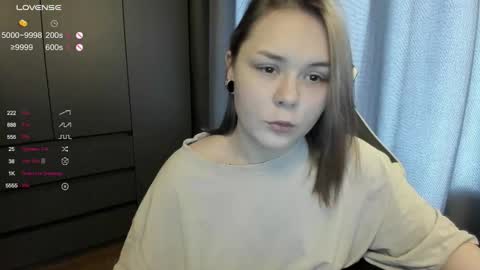 Sophia online show from January 16, 5:25 am