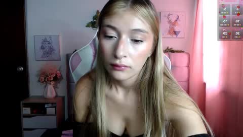 Snapshot of sophiaalee chatting on September 13, 3:42 pm SophiaLee online show from September 13, 3:42 pm