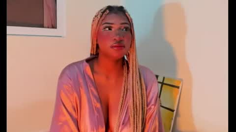 Sophie online show from June 16, 2:12 am