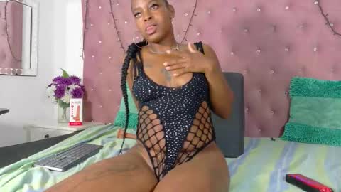 Sophia.. online show from February 10, 8:23 pm