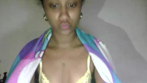 Sophia online show from February 16, 3:28 am