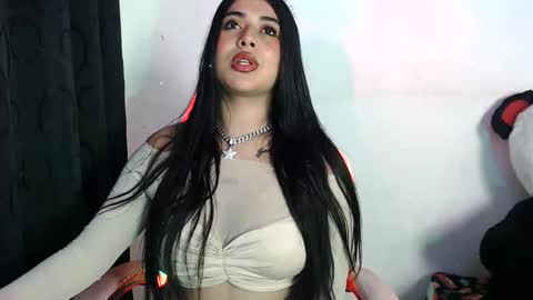 sophia online show from May 23, 1:26 am