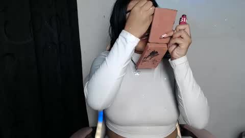 sophia online show from May 31, 1:11 am