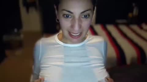 sophiadover online show from March 26, 10:28 am