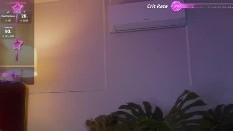 Sophia online show from February 3, 5:06 pm