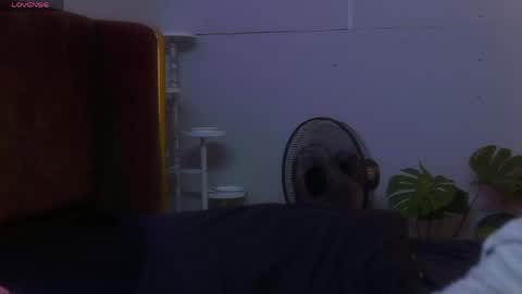 Sophia online show from June 2, 1:06 am
