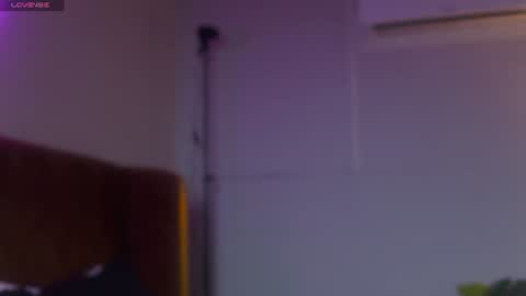 Sophia online show from June 18, 12:01 am