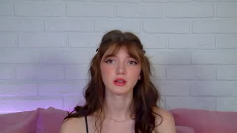 SophiaProve online show from June 4, 4:33 pm