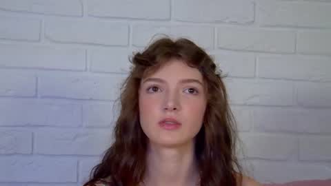 SophiaProve online show from July 5, 4:12 pm