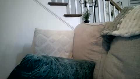 Sophiasroom online show from July 31, 2:12 am