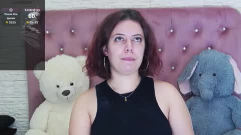 sophiastarr10 online show from October 17, 5:38 pm