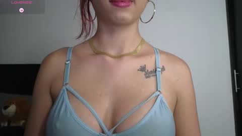 Sophy online show from March 8, 1:15 am