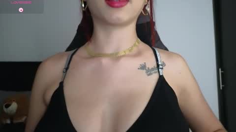 Sophy online show from March 3, 1:07 am