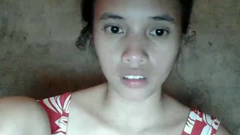 sophie_193 online show from March 11, 6:19 am