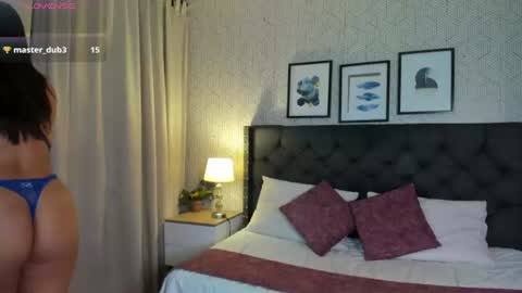 sophie__blare online show from June 26, 7:59 pm