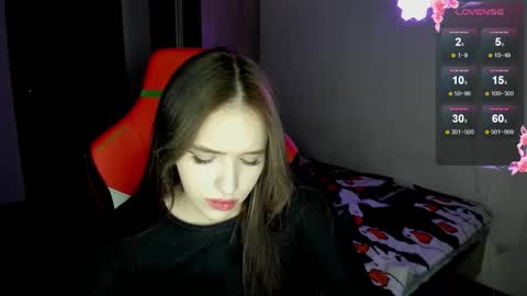sophie__lambert online show from October 12, 10:45 pm