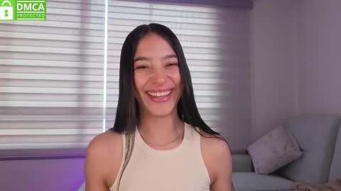 Sophie  online show from October 24, 2:24 pm