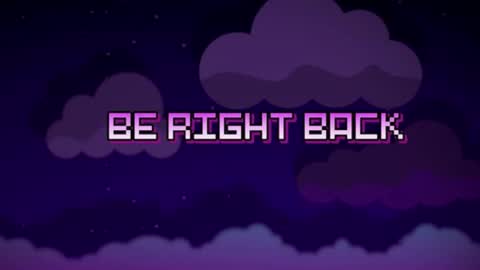 Sophie online show from March 25, 7:33 am