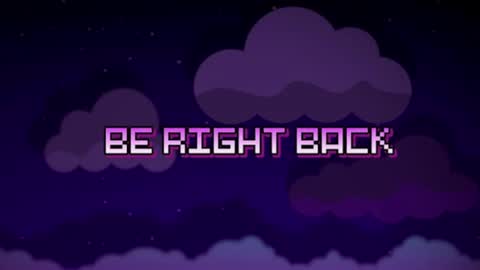 Sophie online show from February 15, 2:26 am