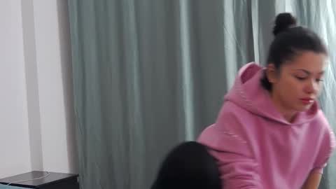 Sophie jeans online show from November 2, 5:16 pm