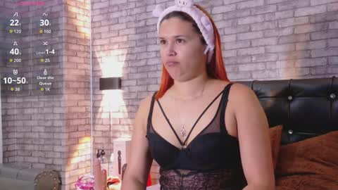 sophie_new25 online show from March 9, 12:41 pm