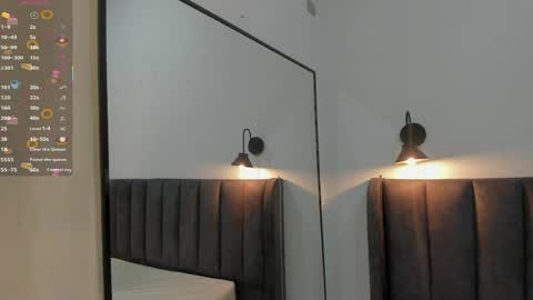 sophie_smith19 online show from April 6, 12:28 pm