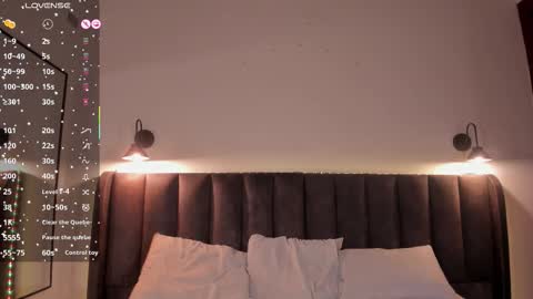 sophie_smith19 online show from March 12, 5:37 pm