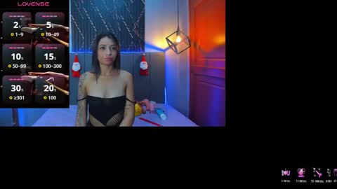 Sophie Sweet online show from November 26, 5:52 am